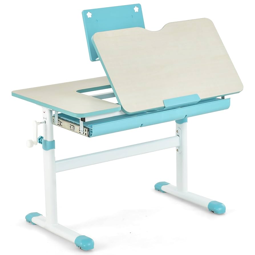 事務机・学習机 TIGHTS STUDY DESK - Landscape Products LANDSCAPE PRODUCTS Tights Study Desk » Playmountain